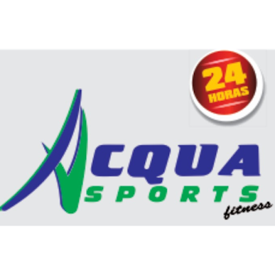 Academia Acqua Sports Fitness