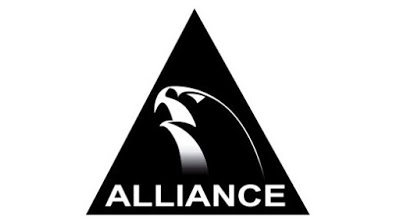 Academia Aliiance