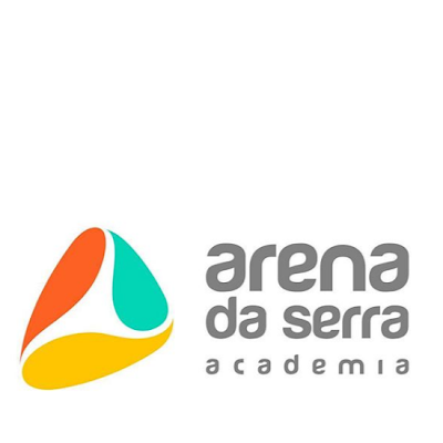 Academia arena da serra