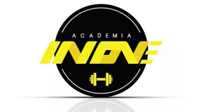 Academia I-Nove