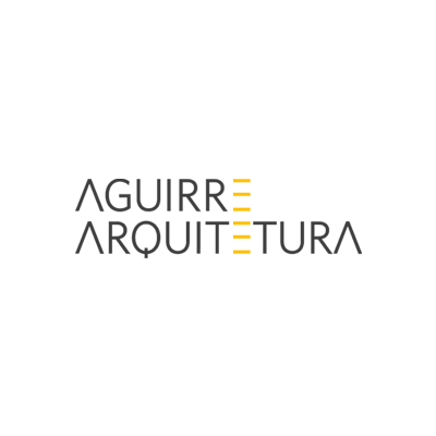 Aguirre Arquitetura