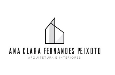 Ana Clara Peixoto Arquitetura e Interiores