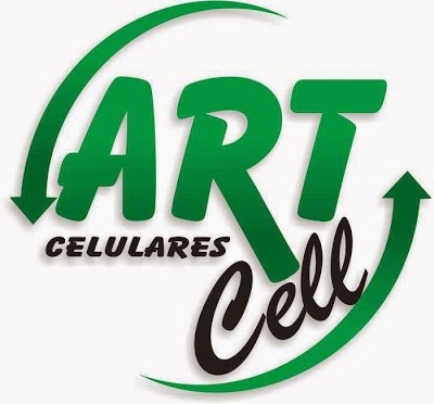 Art Cell Celulares