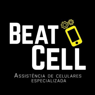 Beat Cell Assistência Técnica de Celulares