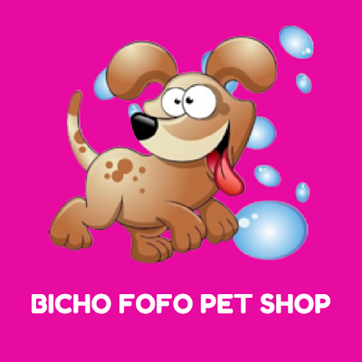 Bicho Fofo Pet Shop - Banho e Tosa em Belo Horizonte