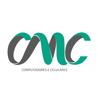 CMC Informática - Manutenção em Smartphones e Computadores