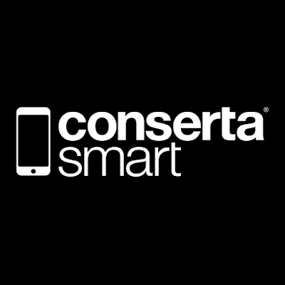 Conserta Smart Assistência técnica Apple, Samsung, Motorola, celular, e tablet