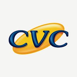CVC Anchieta Garden Shopping