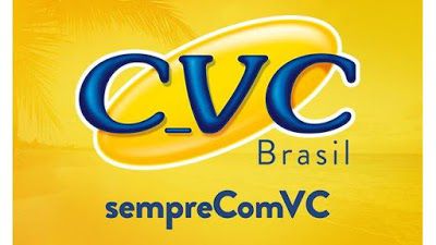 CVC Loja Barro Preto