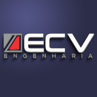 ECV Engenharia
