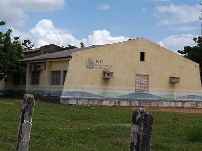 EMATERCE Empresa de Assistência Técnica Extensão Rural do Ceará