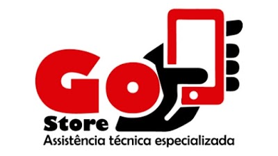 Go Store Assistência técnica especializada