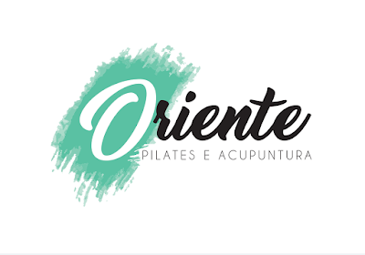 Oriente Pilates & Acupuntura