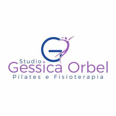 Studio Gessica Orbel